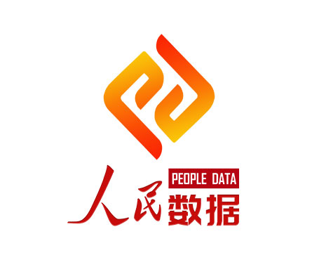 人民數據管理有限公司網站-一網天行項目案例
